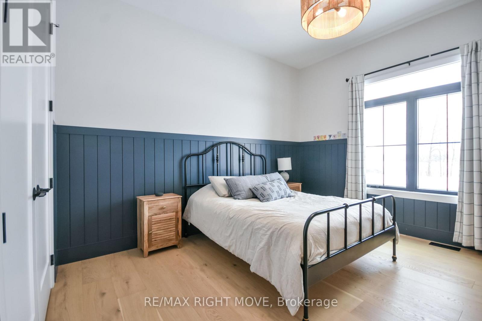 1366 Cambrian Road, Severn, Ontario  L3V 0W5 - Photo 23 - S12885636