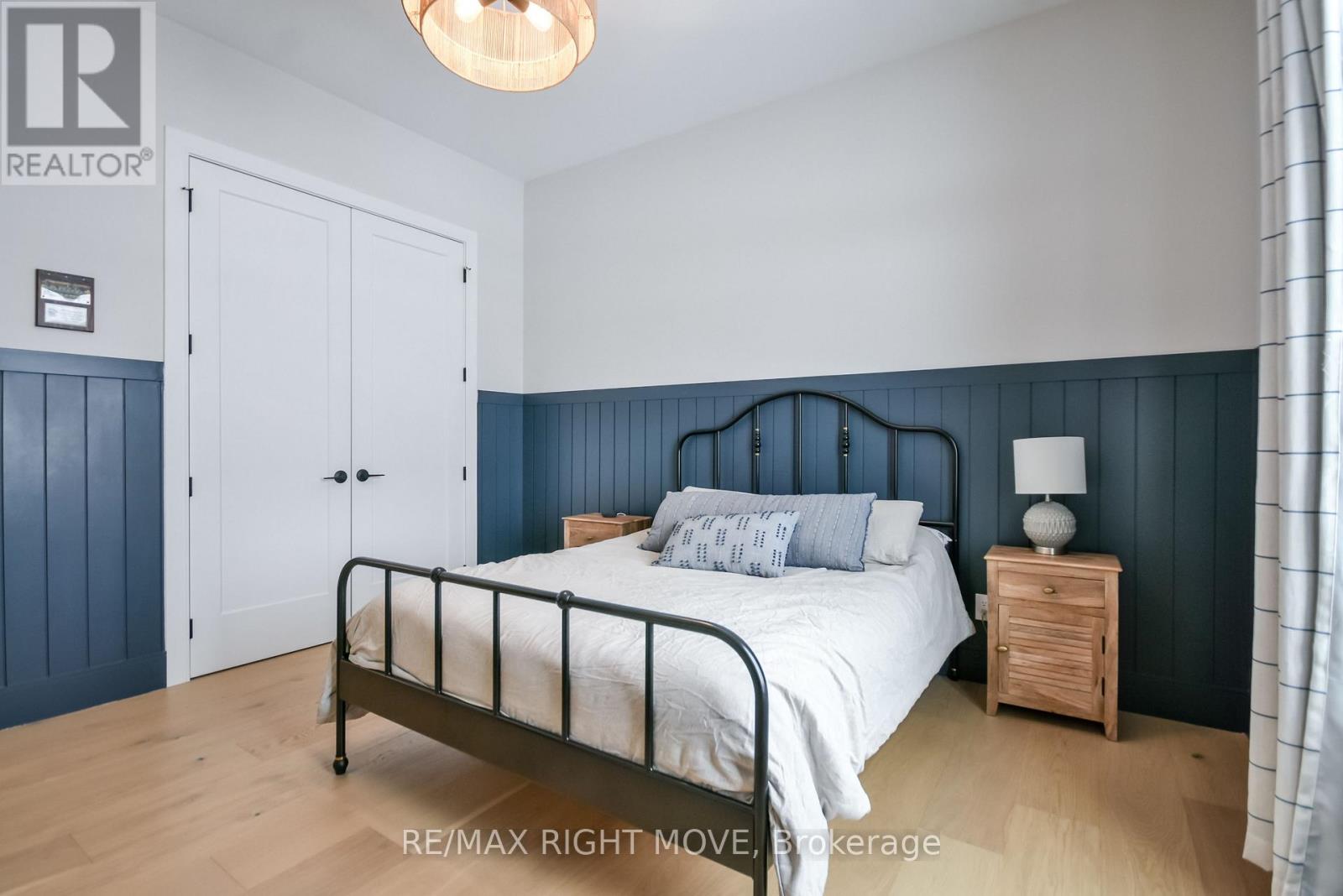 1366 Cambrian Road, Severn, Ontario  L3V 0W5 - Photo 24 - S12885636