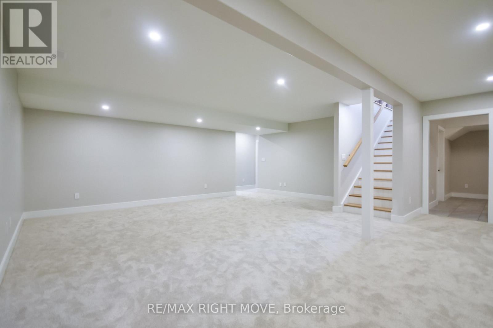 1366 Cambrian Road, Severn, Ontario  L3V 0W5 - Photo 27 - S12885636