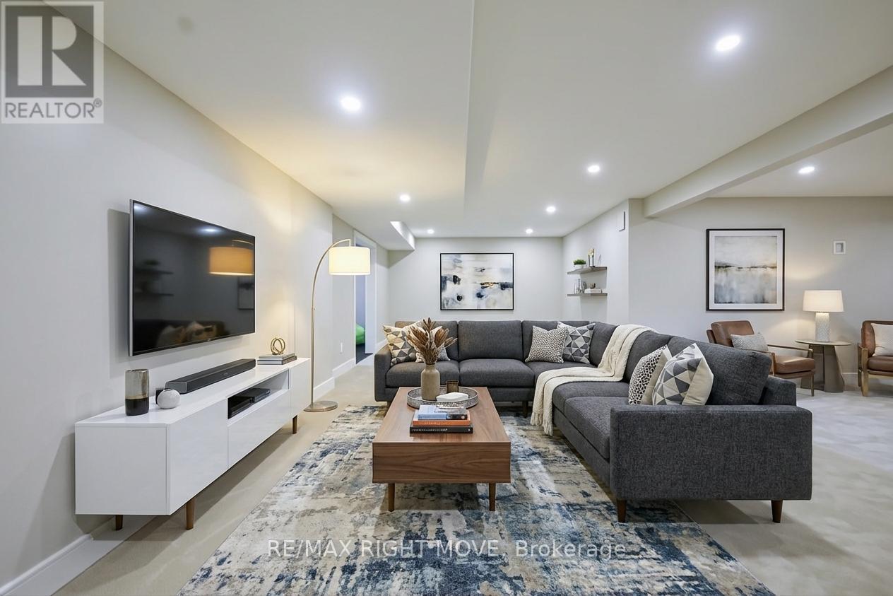 1366 Cambrian Road, Severn, Ontario  L3V 0W5 - Photo 28 - S12885636