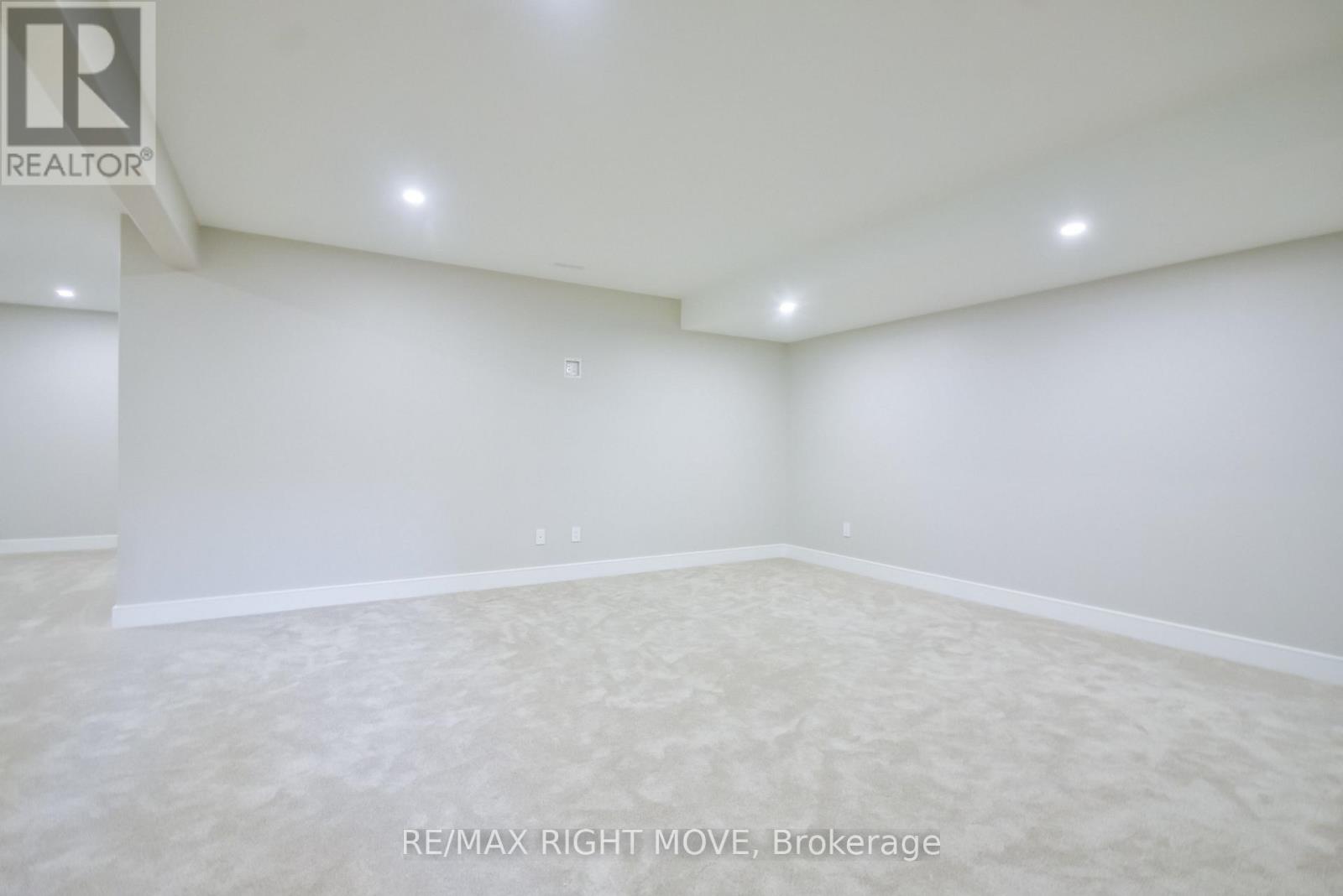 1366 Cambrian Road, Severn, Ontario  L3V 0W5 - Photo 29 - S12885636