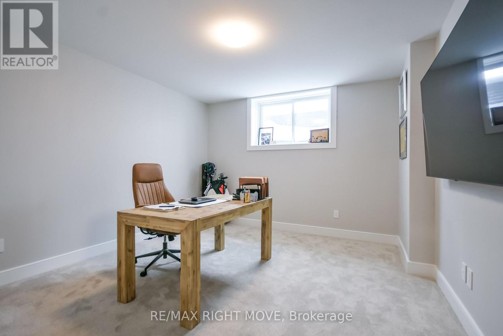 1366 Cambrian Road, Severn, Ontario  L3V 0W5 - Photo 30 - S12885636