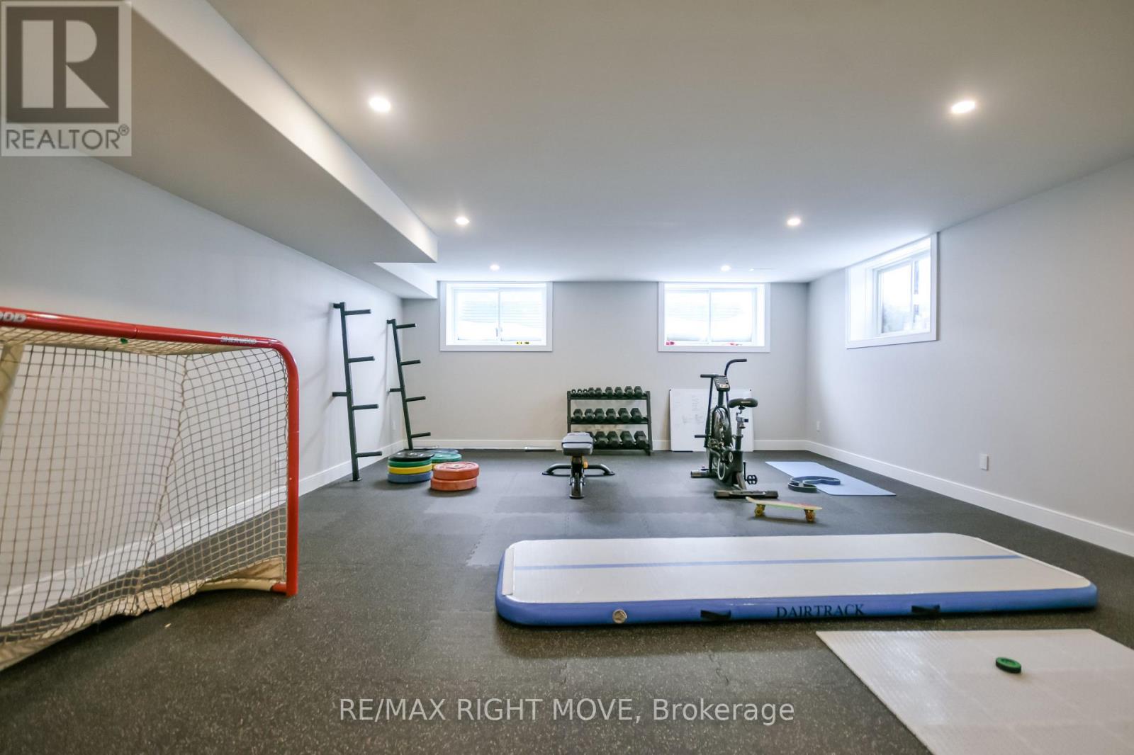 1366 Cambrian Road, Severn, Ontario  L3V 0W5 - Photo 32 - S12885636