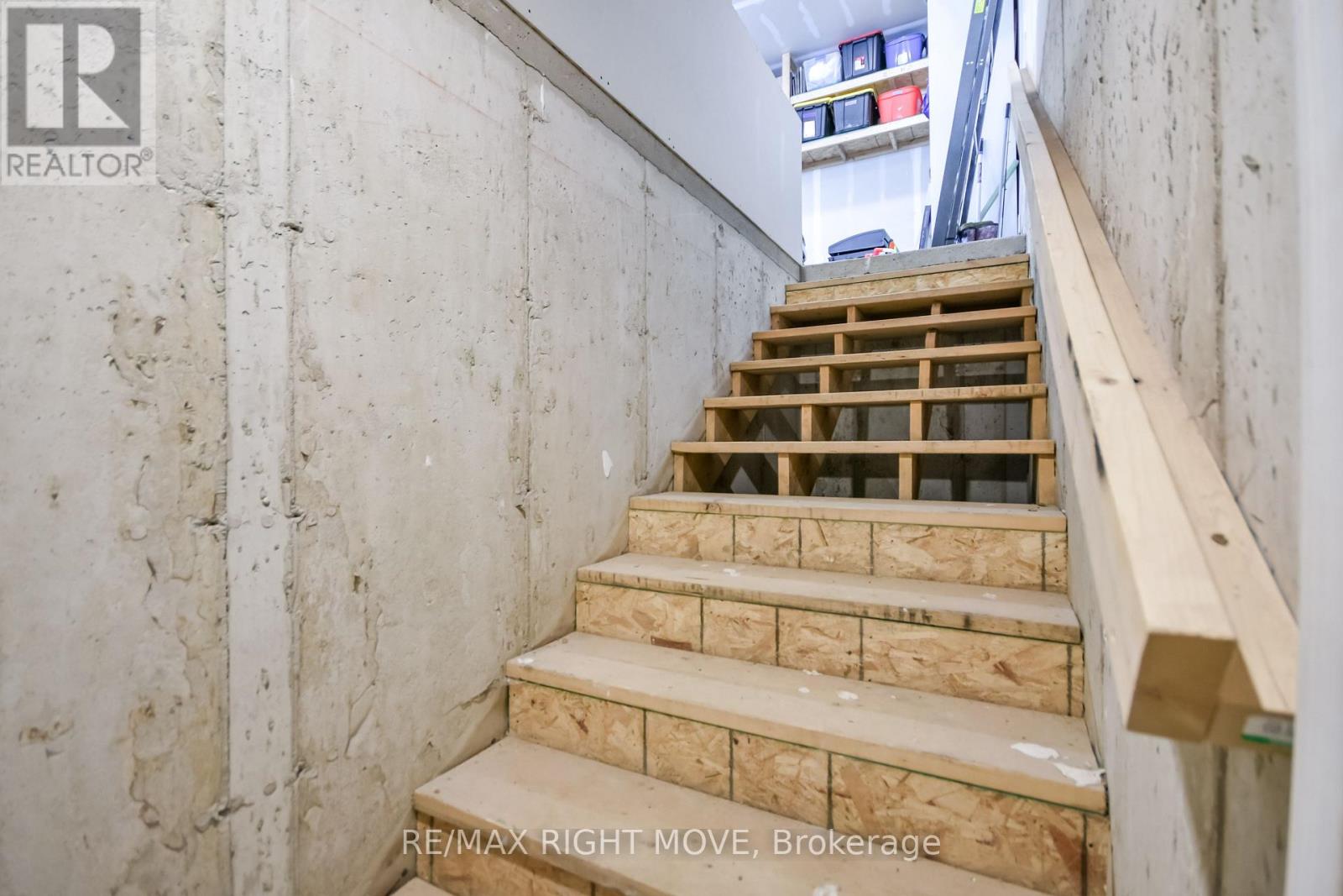 1366 Cambrian Road, Severn, Ontario  L3V 0W5 - Photo 35 - S12885636