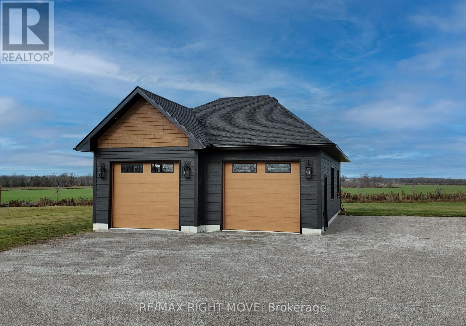 1366 Cambrian Road, Severn, Ontario  L3V 0W5 - Photo 38 - S12885636