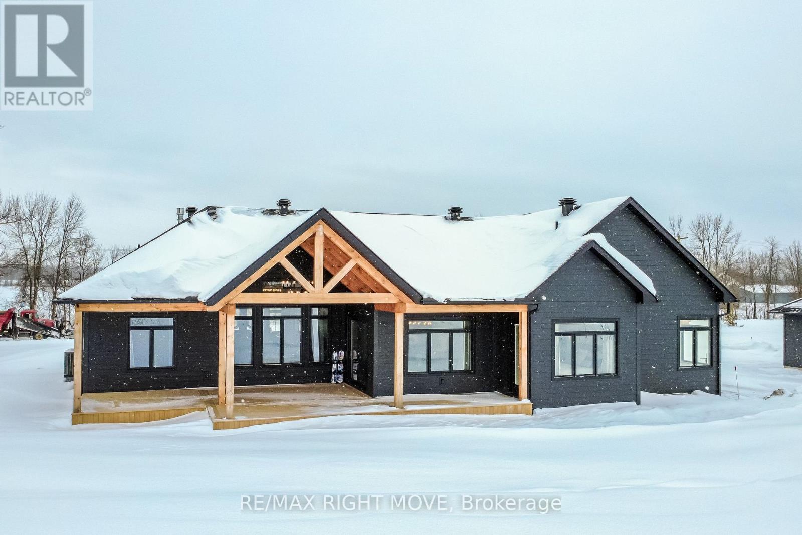 1366 Cambrian Road, Severn, Ontario  L3V 0W5 - Photo 39 - S12885636