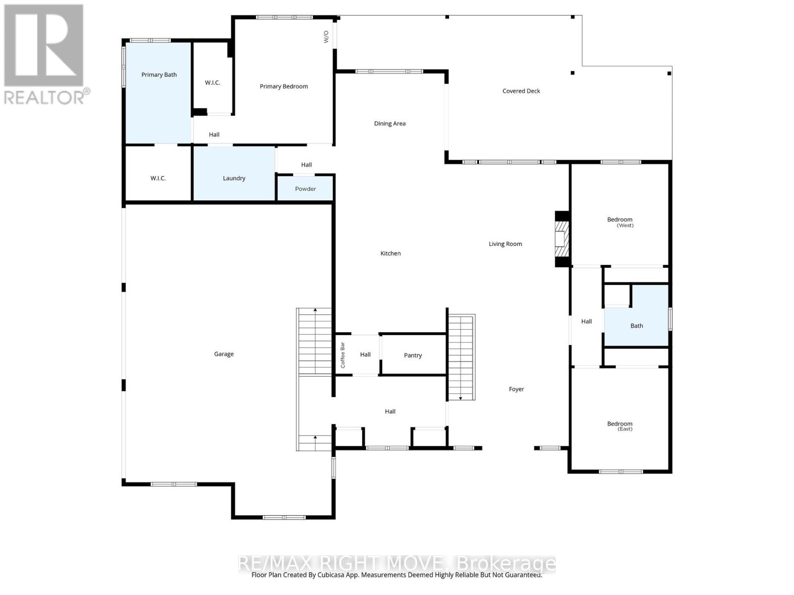 1366 Cambrian Road, Severn, Ontario  L3V 0W5 - Photo 42 - S12885636