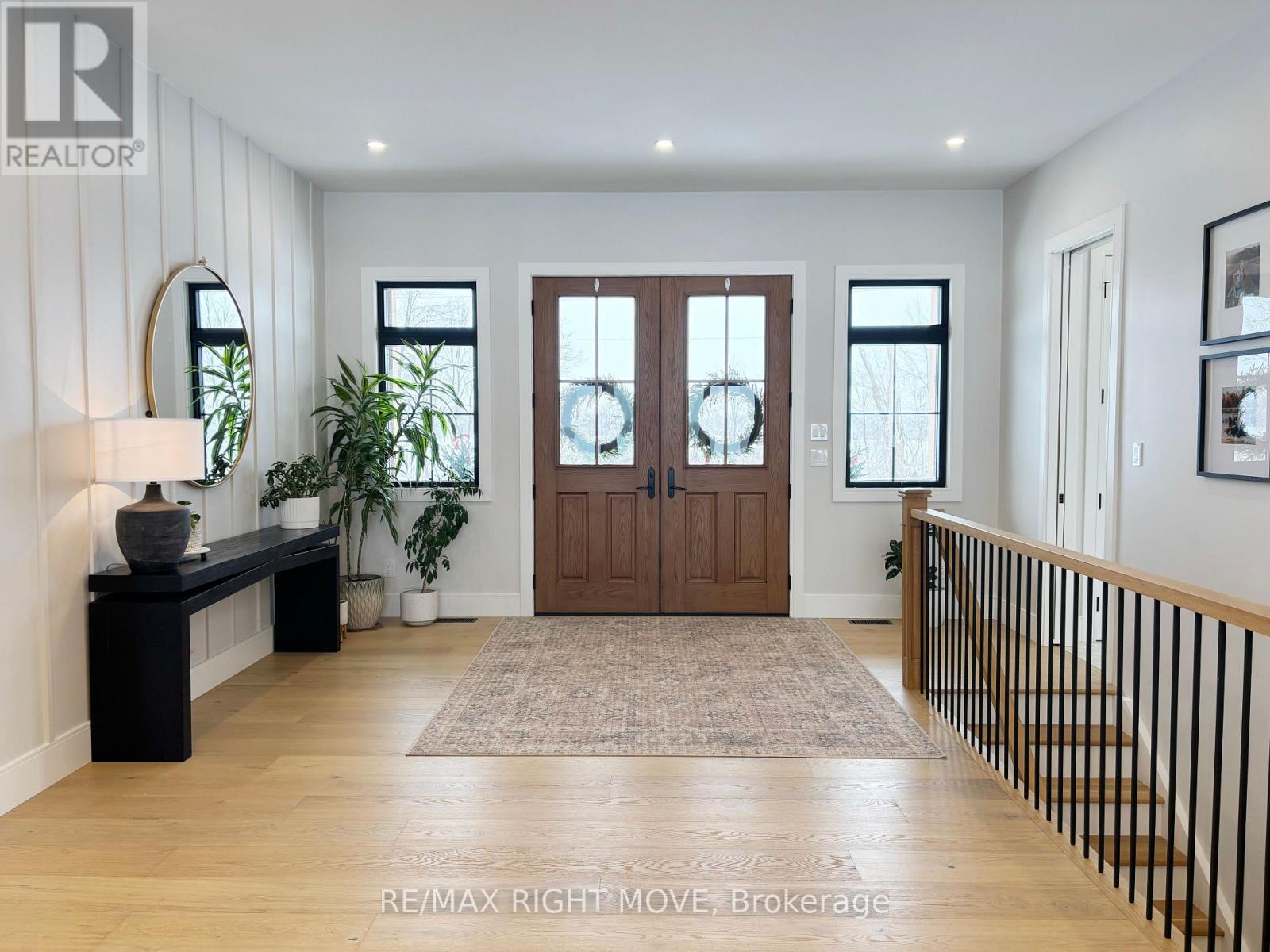 1366 Cambrian Road, Severn, Ontario  L3V 0W5 - Photo 6 - S12885636