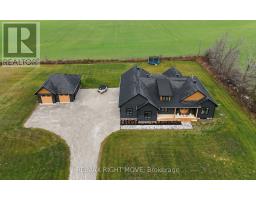 1366 CAMBRIAN ROAD, Severn, Ontario