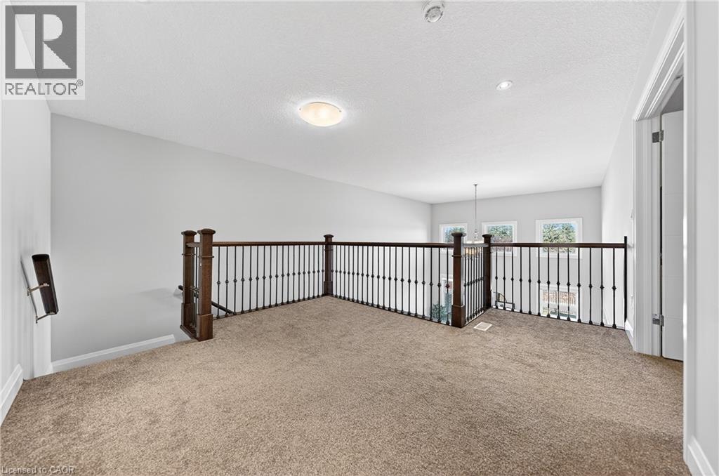 557 Millstream Drive, Waterloo, Ontario N2K 0E1 - Photo 26 - 40811261