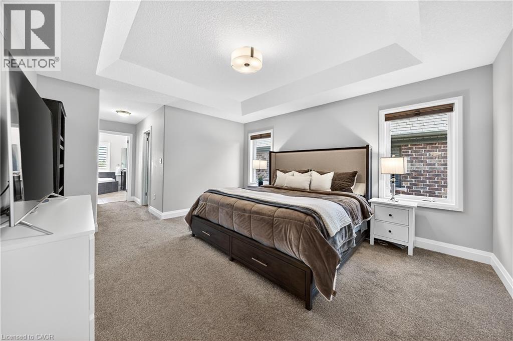 557 Millstream Drive, Waterloo, Ontario N2K 0E1 - Photo 28 - 40811261