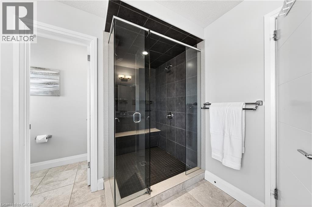 557 Millstream Drive, Waterloo, Ontario N2K 0E1 - Photo 31 - 40811261