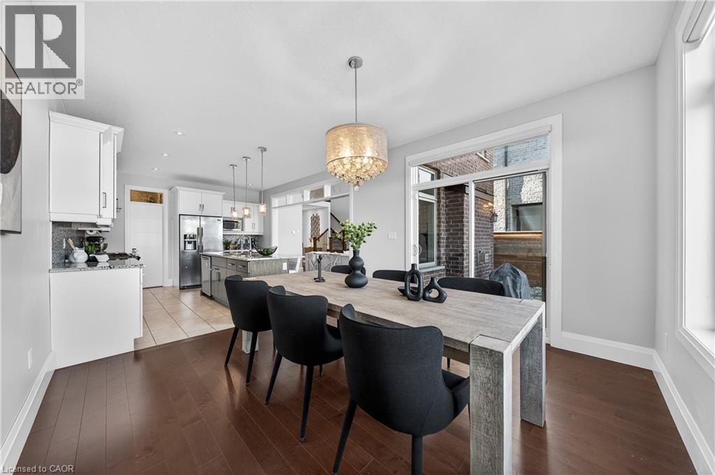 557 Millstream Drive, Waterloo, Ontario N2K 0E1 - Photo 21 - 40811261