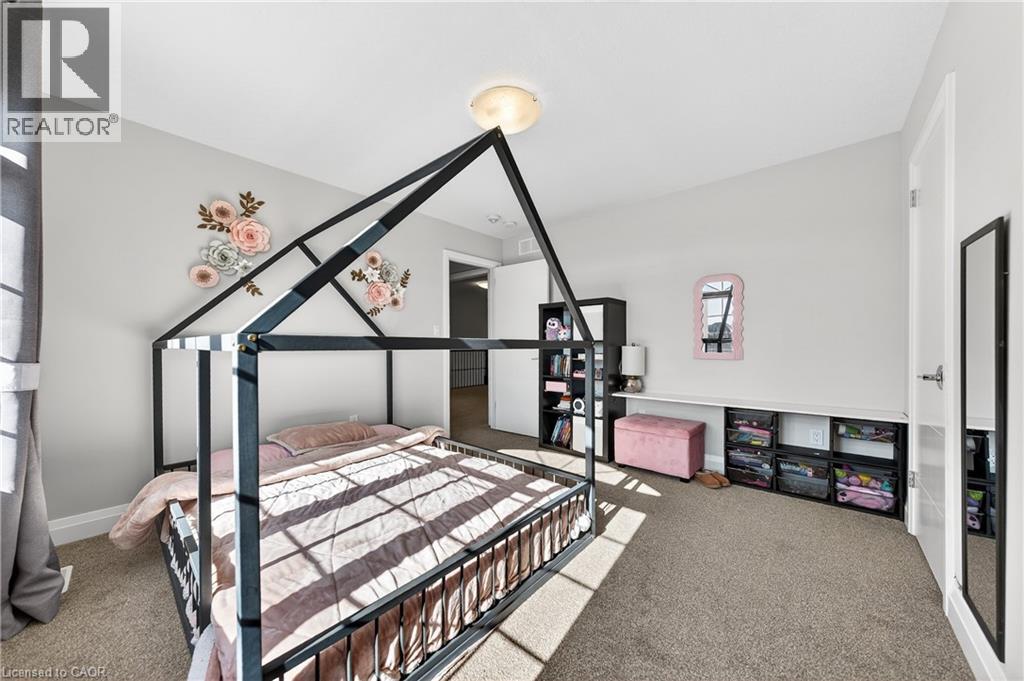 557 Millstream Drive, Waterloo, Ontario N2K 0E1 - Photo 33 - 40811261