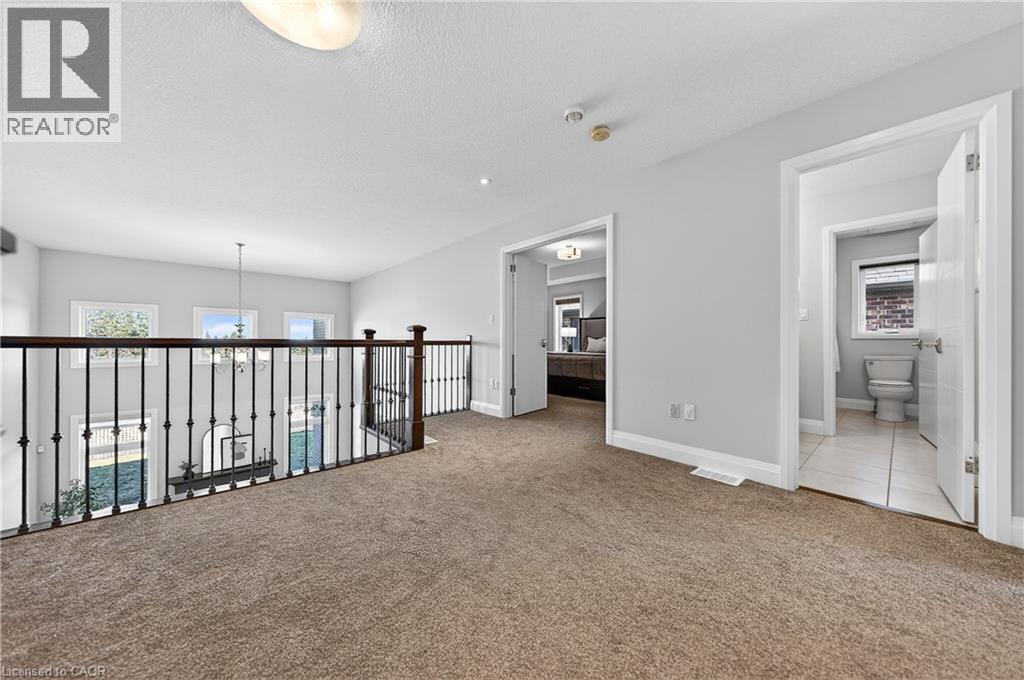 557 Millstream Drive, Waterloo, Ontario N2K 0E1 - Photo 27 - 40811261