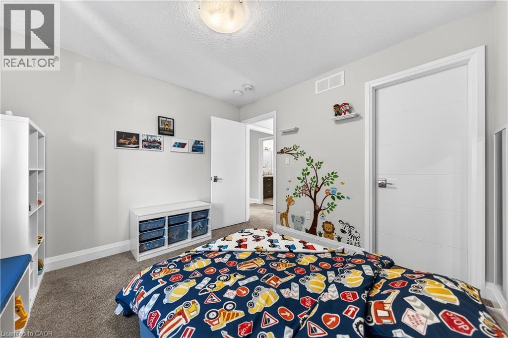 557 Millstream Drive, Waterloo, Ontario N2K 0E1 - Photo 37 - 40811261