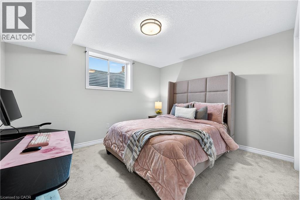 557 Millstream Drive, Waterloo, Ontario N2K 0E1 - Photo 40 - 40811261