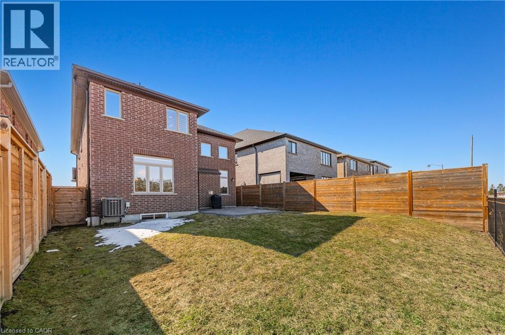 557 Millstream Drive, Waterloo, Ontario N2K 0E1 - Photo 50 - 40811261