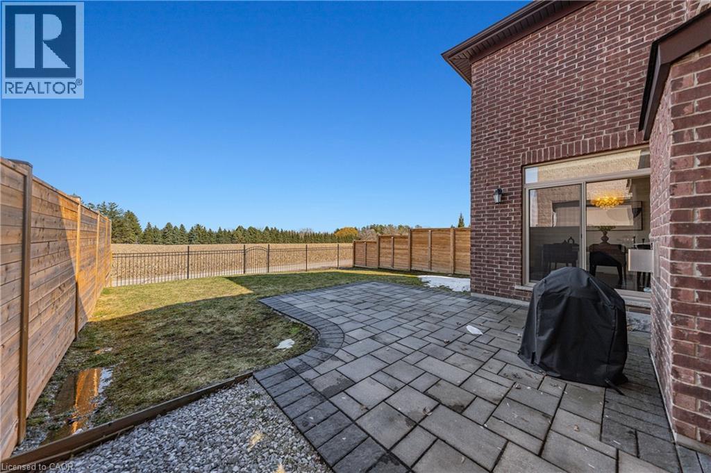 557 Millstream Drive, Waterloo, Ontario N2K 0E1 - Photo 47 - 40811261