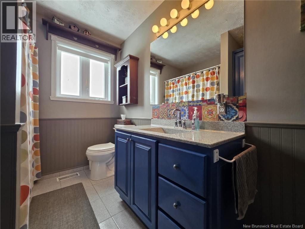 2500 Route 108, Dsl De Drummond/dsl Of Drummond, New Brunswick  E3Y 2K8 - Photo 20 - NB135042