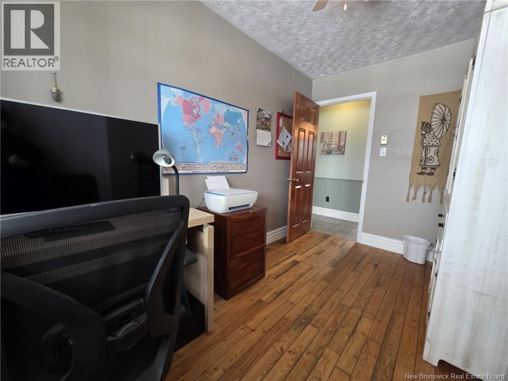 2500 Route 108, Dsl De Drummond/dsl Of Drummond, New Brunswick  E3Y 2K8 - Photo 24 - NB135042