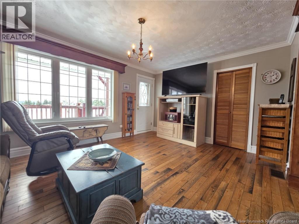 2500 Route 108, Dsl De Drummond/dsl Of Drummond, New Brunswick  E3Y 2K8 - Photo 12 - NB135042