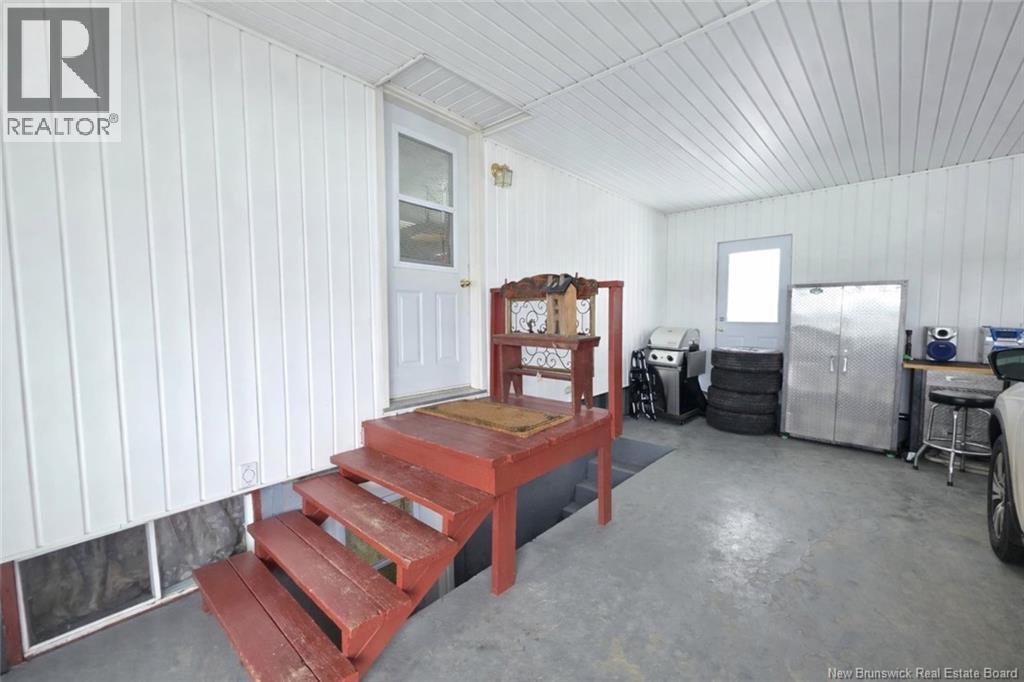 2500 Route 108, Dsl De Drummond/dsl Of Drummond, New Brunswick  E3Y 2K8 - Photo 8 - NB135042