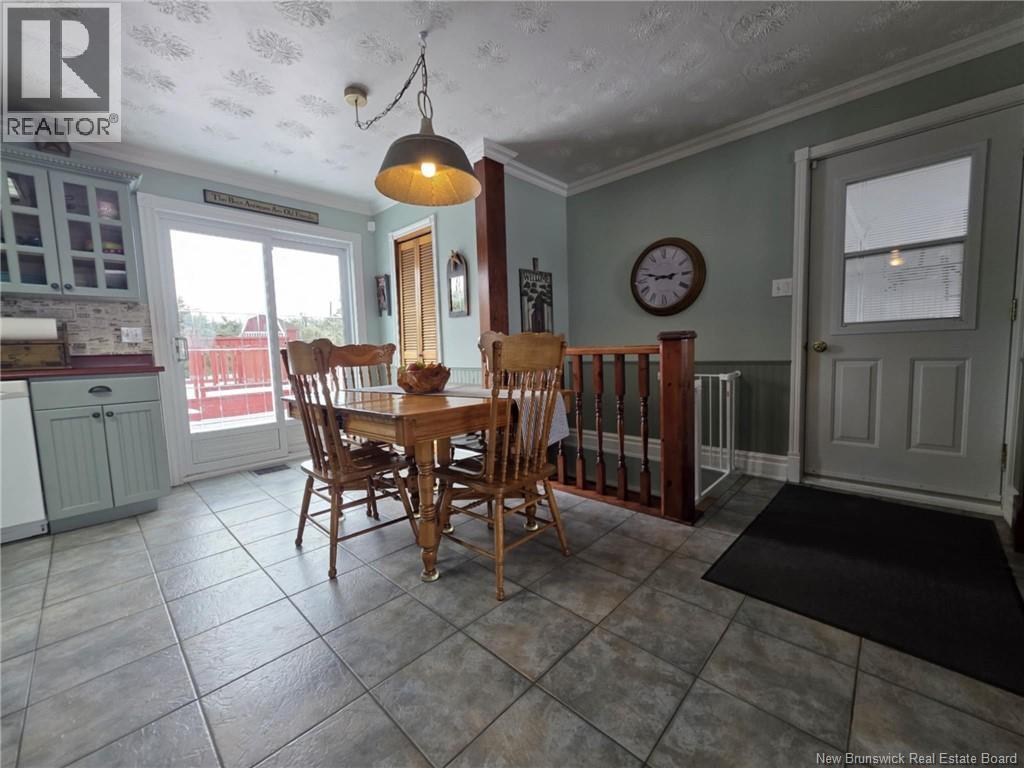 2500 Route 108, Dsl De Drummond/dsl Of Drummond, New Brunswick  E3Y 2K8 - Photo 13 - NB135042