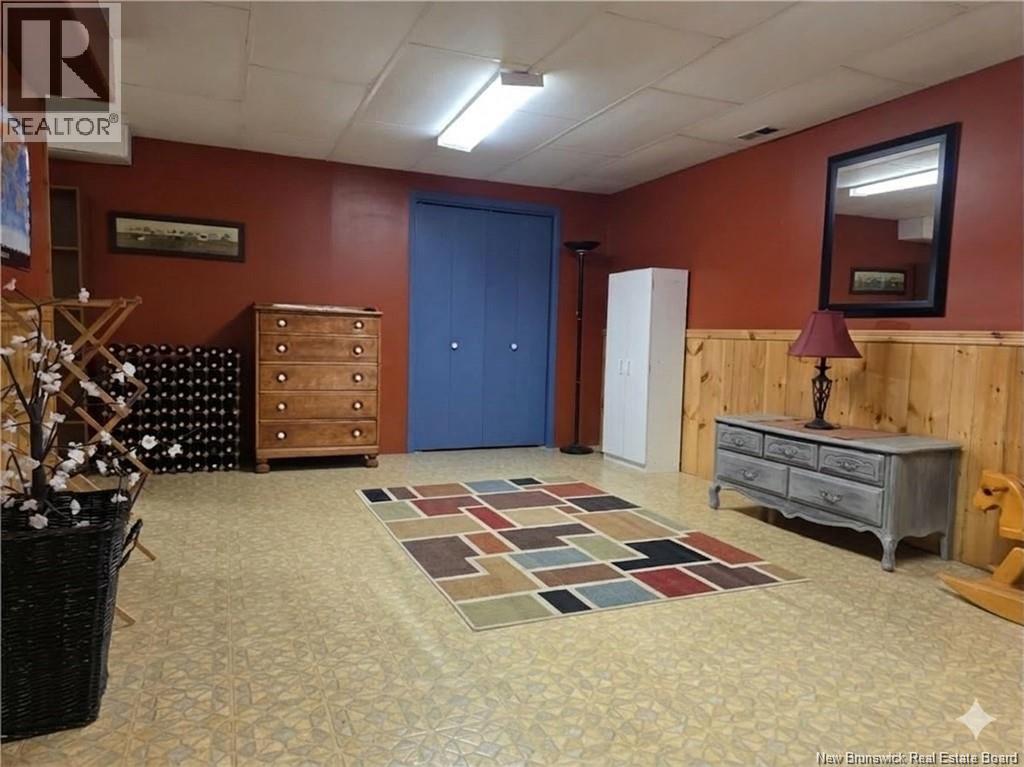 2500 Route 108, Dsl De Drummond/dsl Of Drummond, New Brunswick  E3Y 2K8 - Photo 36 - NB135042