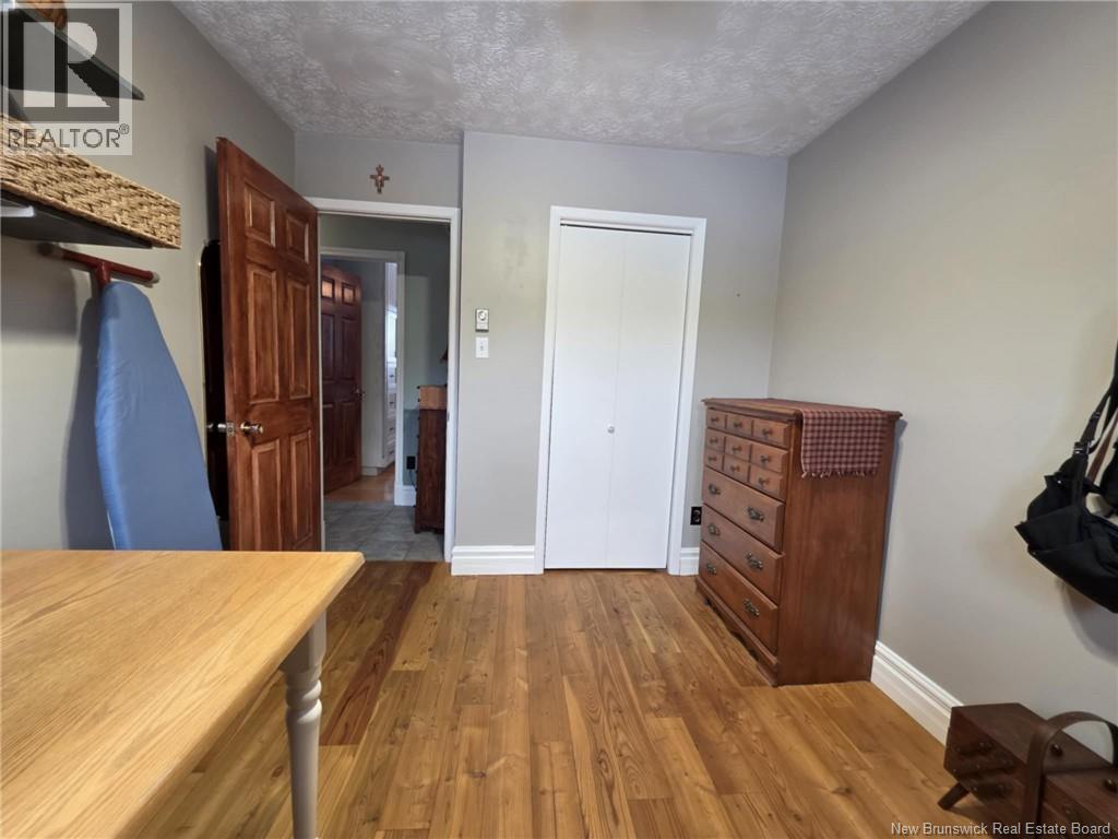 2500 Route 108, Dsl De Drummond/dsl Of Drummond, New Brunswick  E3Y 2K8 - Photo 26 - NB135042