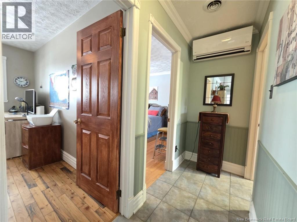 2500 Route 108, Dsl De Drummond/dsl Of Drummond, New Brunswick  E3Y 2K8 - Photo 22 - NB135042