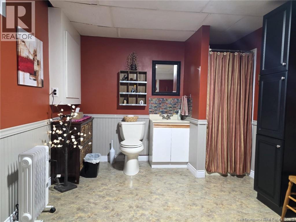 2500 Route 108, Dsl De Drummond/dsl Of Drummond, New Brunswick  E3Y 2K8 - Photo 32 - NB135042