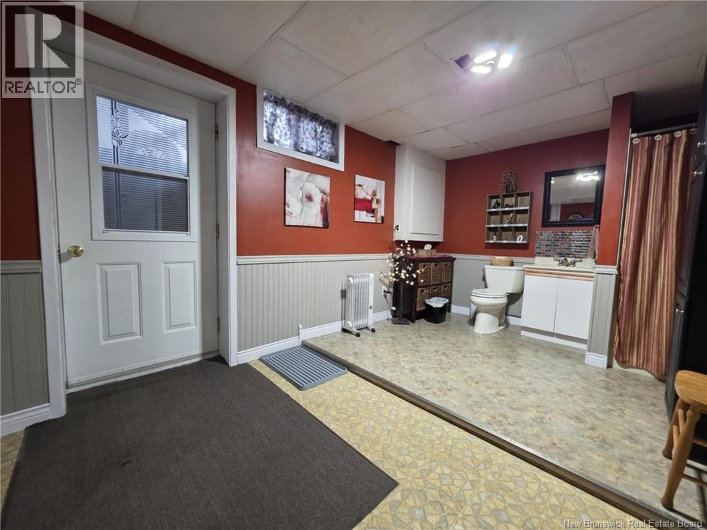 2500 Route 108, Dsl De Drummond/dsl Of Drummond, New Brunswick  E3Y 2K8 - Photo 31 - NB135042