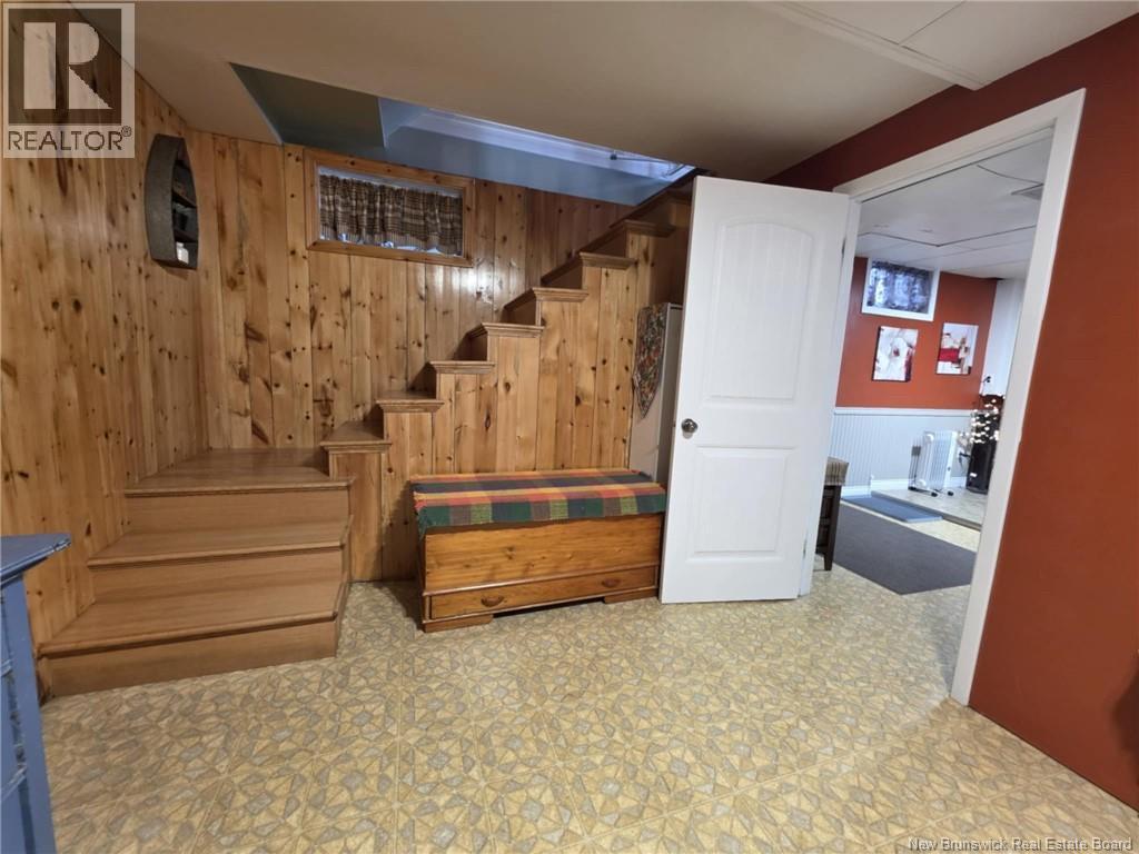 2500 Route 108, Dsl De Drummond/dsl Of Drummond, New Brunswick  E3Y 2K8 - Photo 29 - NB135042