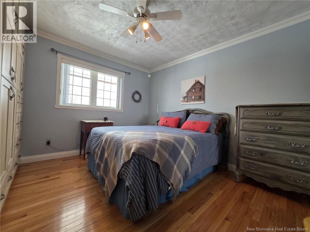 2500 Route 108, Dsl De Drummond/dsl Of Drummond, New Brunswick  E3Y 2K8 - Photo 27 - NB135042