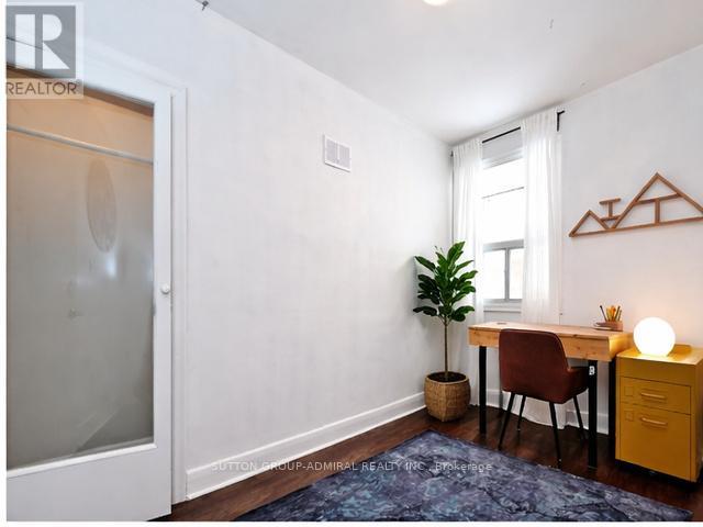 58 Harlow Crescent, Toronto, Ontario  M9V 2Y5 - Photo 19 - W12865236