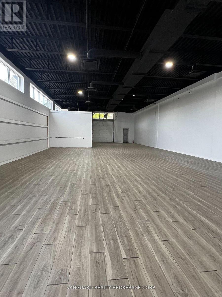 1211 Caledonia Road, Toronto, Ontario M6A 2X3 - Photo 3 - W12881658