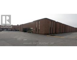 81 ST REGIS CRESCENT S, Toronto, Ontario