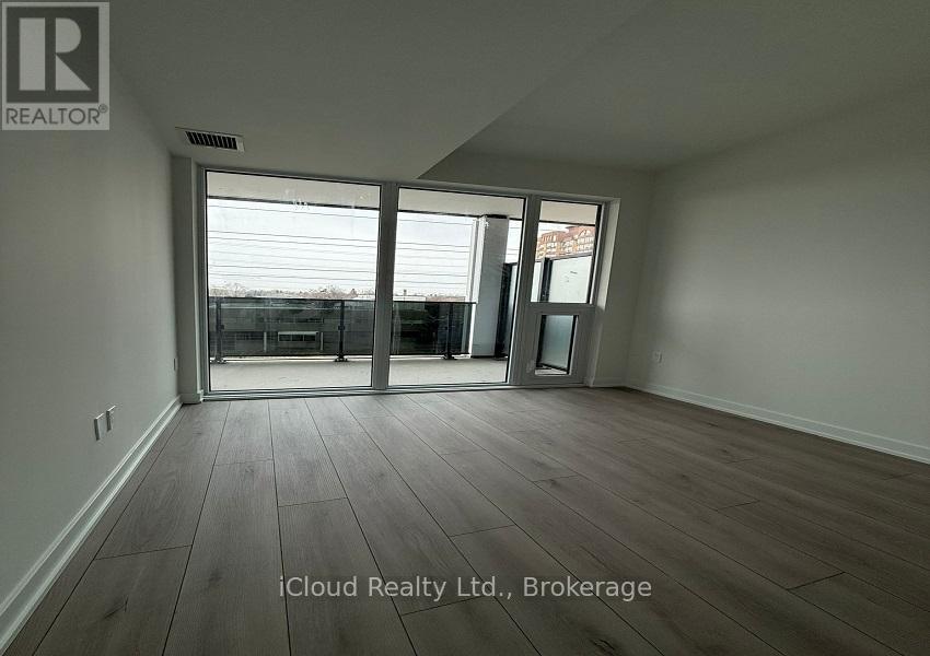 517 - 1 Fairview Road E, Mississauga, Ontario  L5A 0B4 - Photo 13 - W12885630