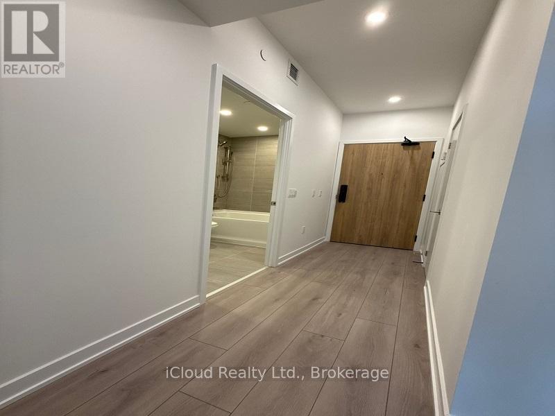 517 - 1 Fairview Road E, Mississauga, Ontario  L5A 0B4 - Photo 17 - W12885630