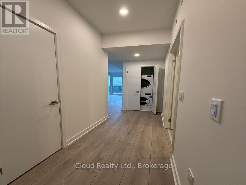 517 - 1 Fairview Road E, Mississauga, Ontario  L5A 0B4 - Photo 18 - W12885630