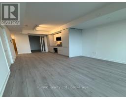 517 - 1 FAIRVIEW ROAD E, Mississauga, Ontario