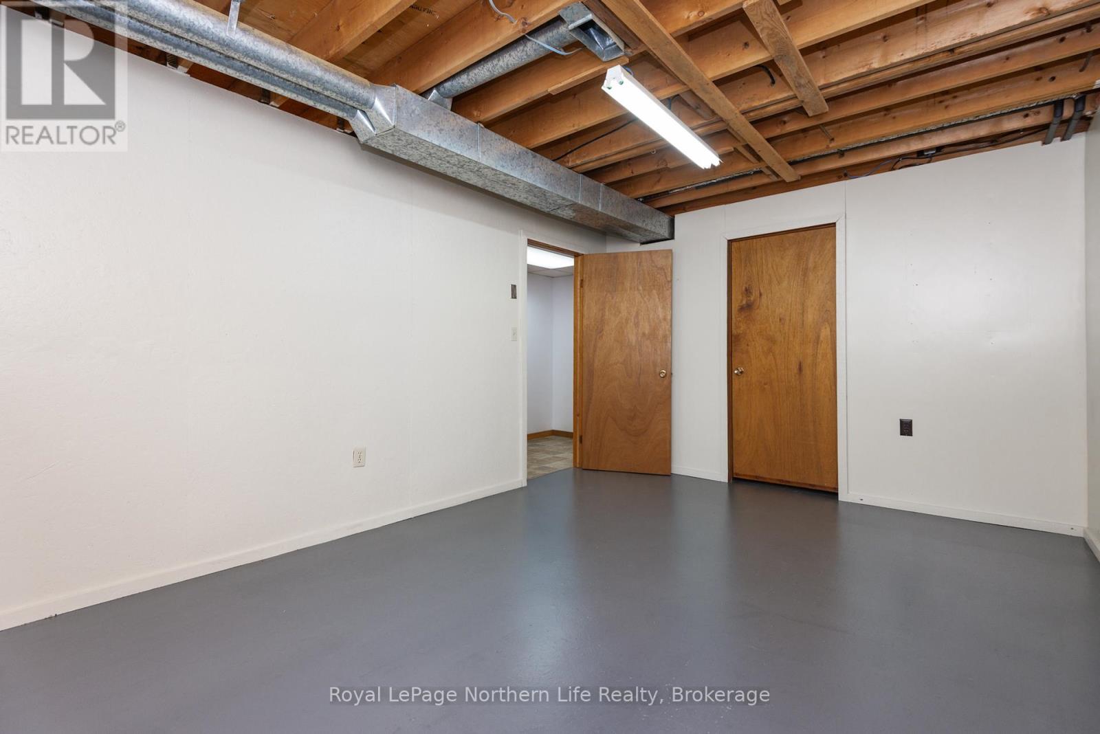 74 Belleview Crescent, North Bay, Ontario  P1B 8T7 - Photo 33 - X12885614