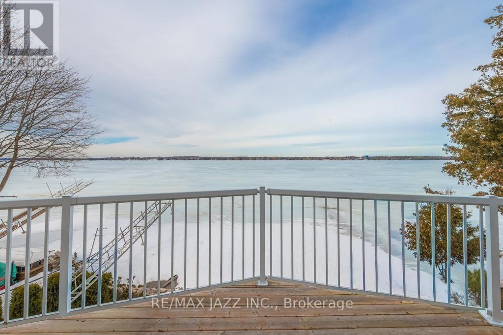 94 Coleman Lane, Scugog, Ontario  L0B 1K0 - Photo 31 - E12837070