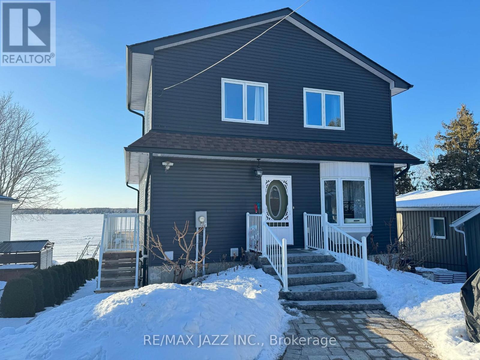 94 Coleman Lane, Scugog, Ontario  L0B 1K0 - Photo 30 - E12837070