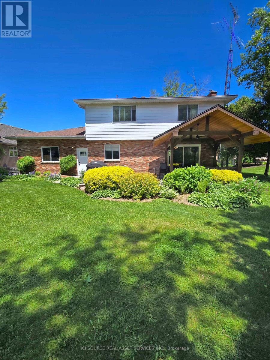 Unknown Address, ,    - Photo 10 - X12885624