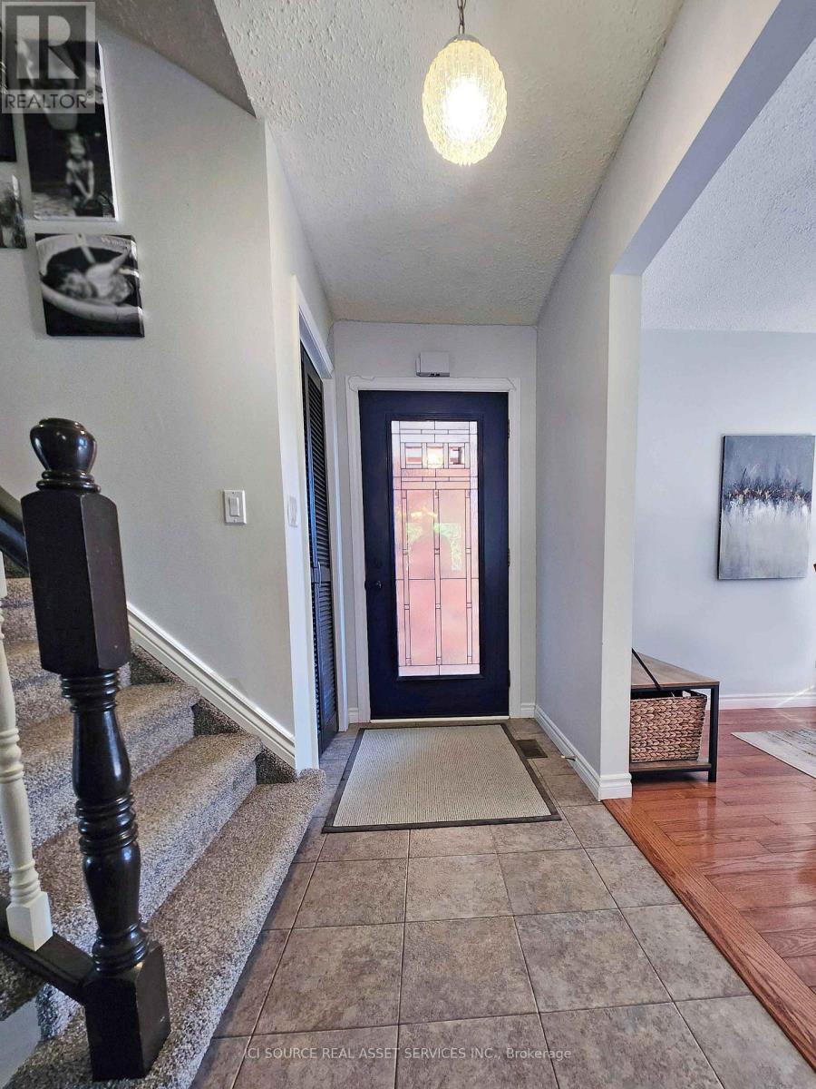 Unknown Address, ,    - Photo 11 - X12885624