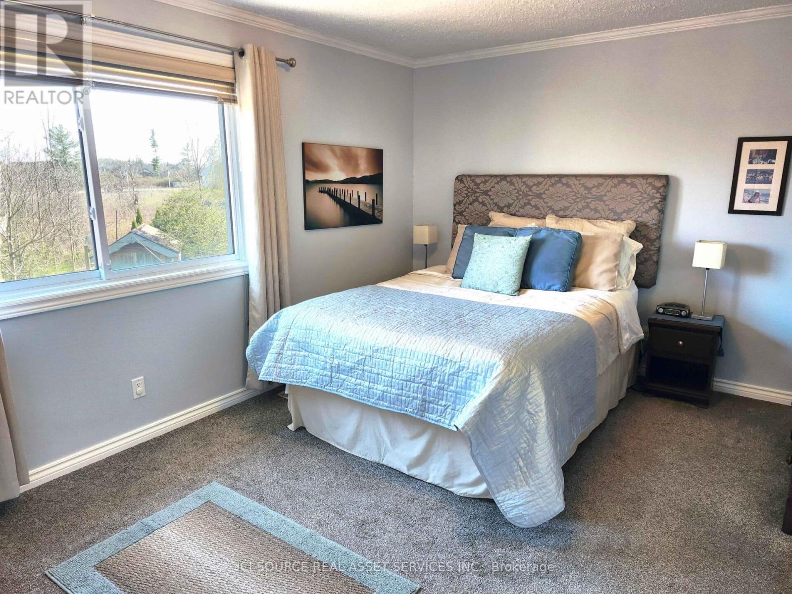 Unknown Address, ,    - Photo 16 - X12885624