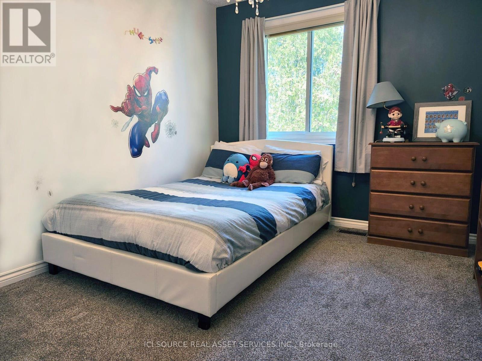 Unknown Address, ,    - Photo 18 - X12885624