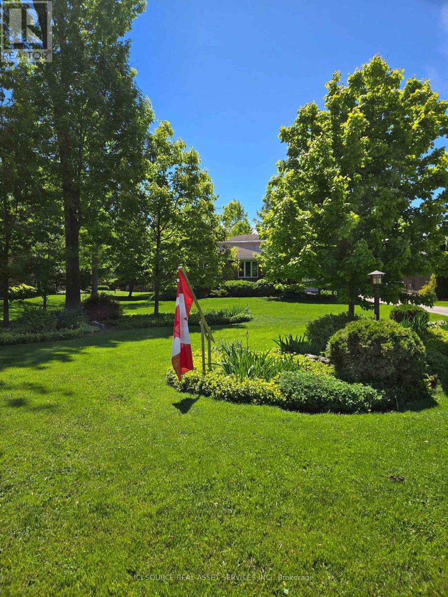 Unknown Address, ,    - Photo 3 - X12885624